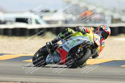 media/Mar-10-2024-SoCal Trackdays (Sun) [[6228d7c590]]/4-Turn 16 (1040am)/